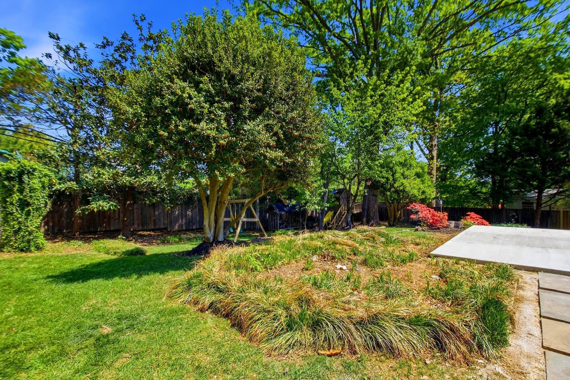 7708 Jansen Drive photo 41