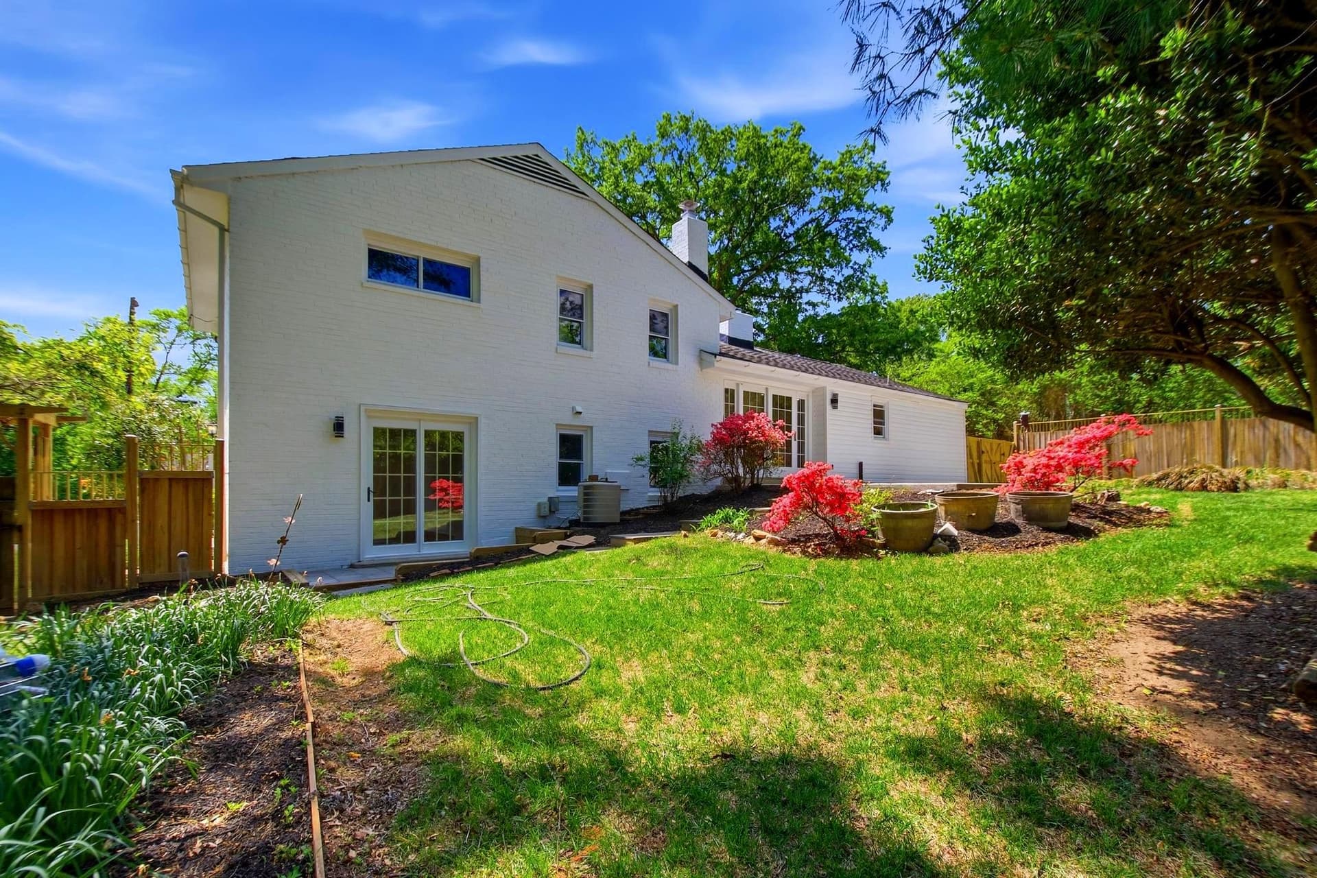 7708 Jansen Drive photo 42