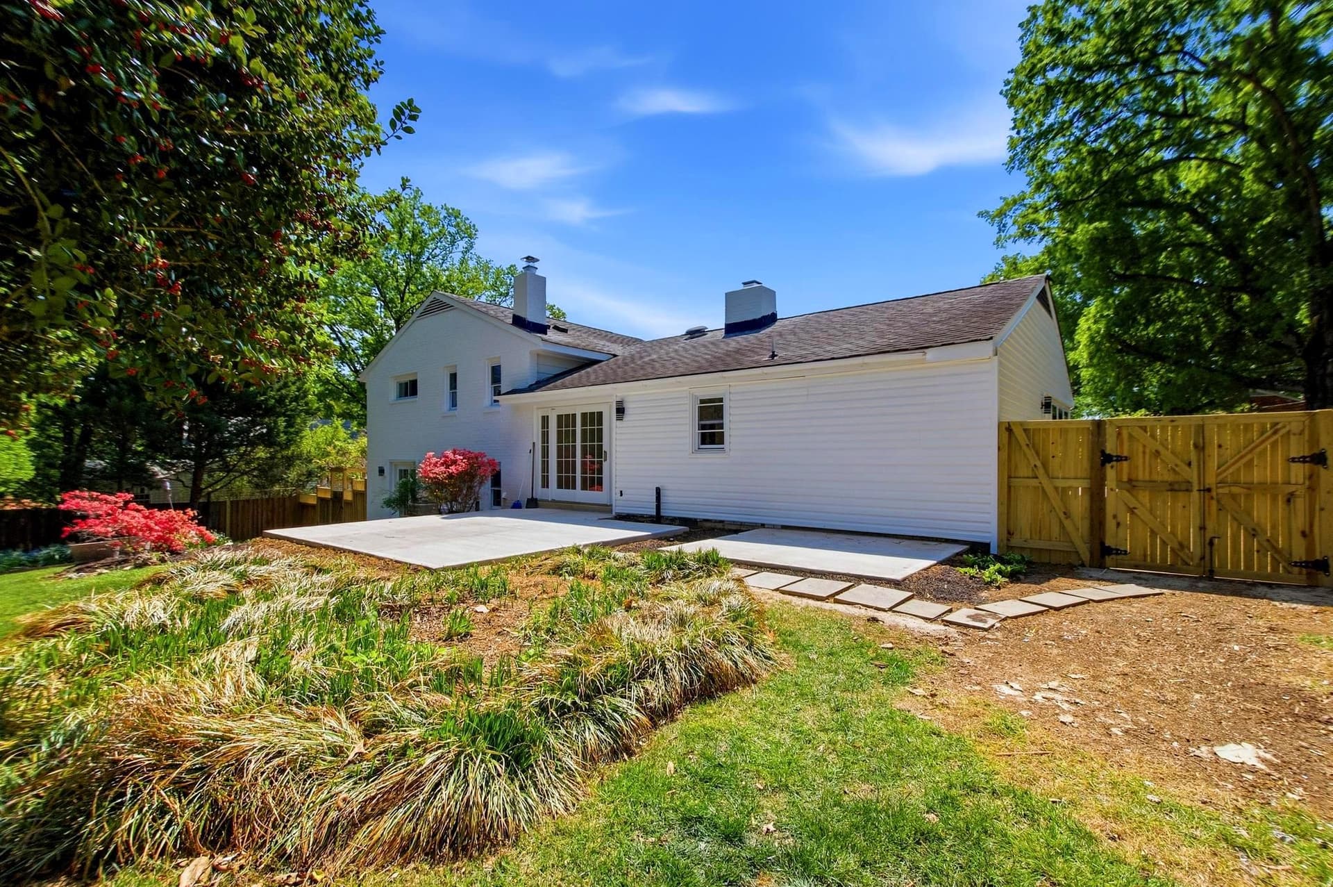 7708 Jansen Drive photo 43
