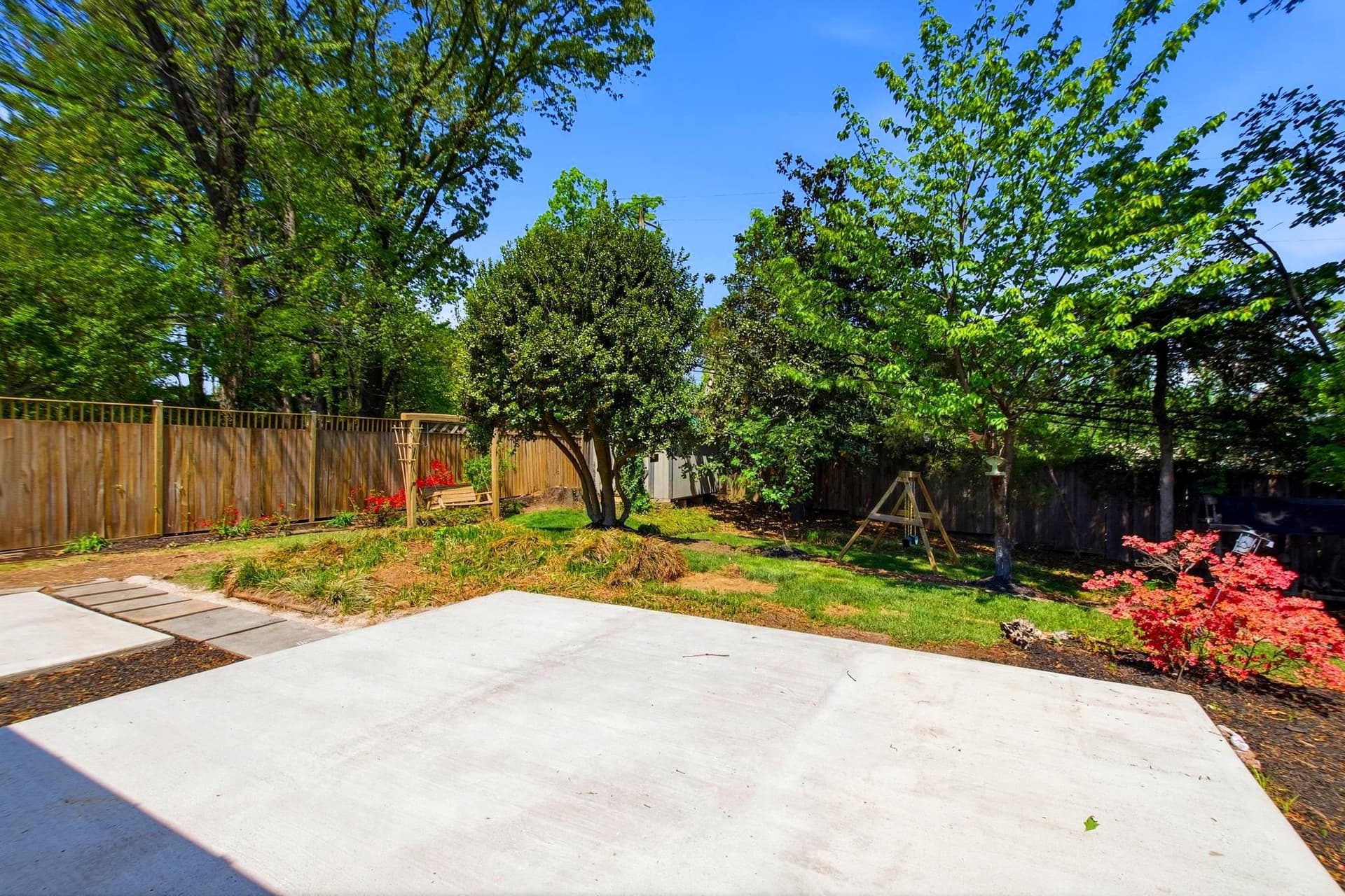 7708 Jansen Drive photo 44