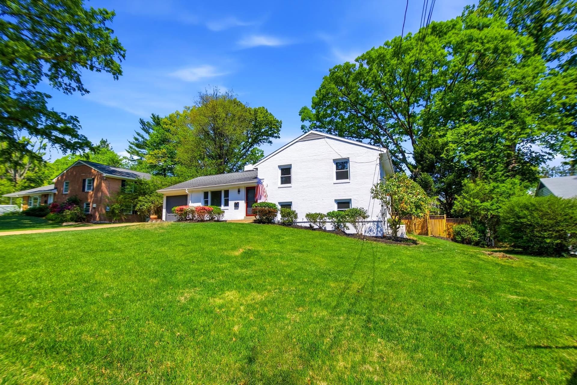7708 Jansen Drive photo 46