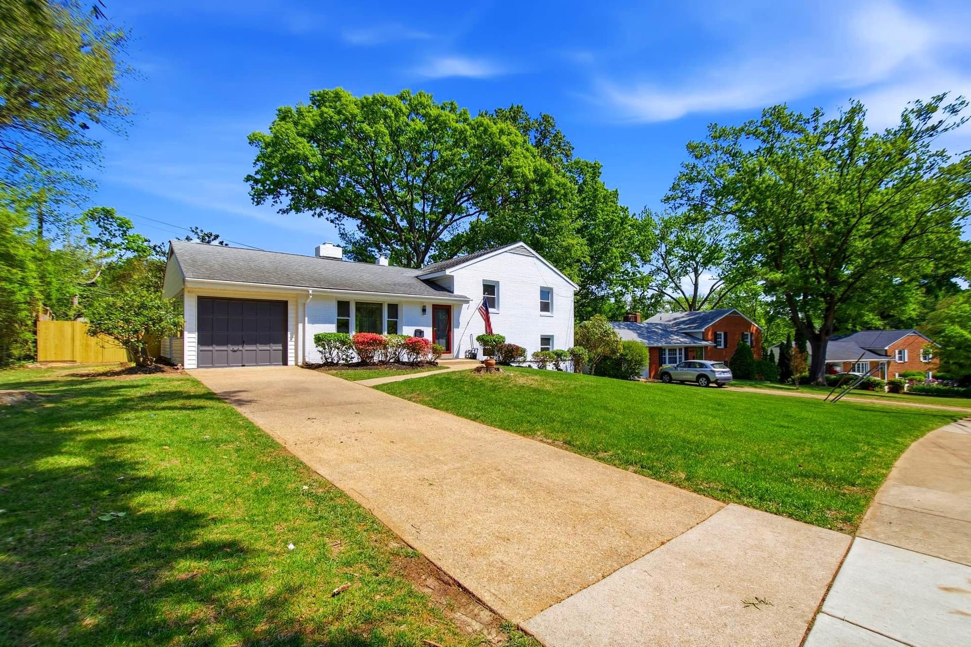 7708 Jansen Drive photo 47