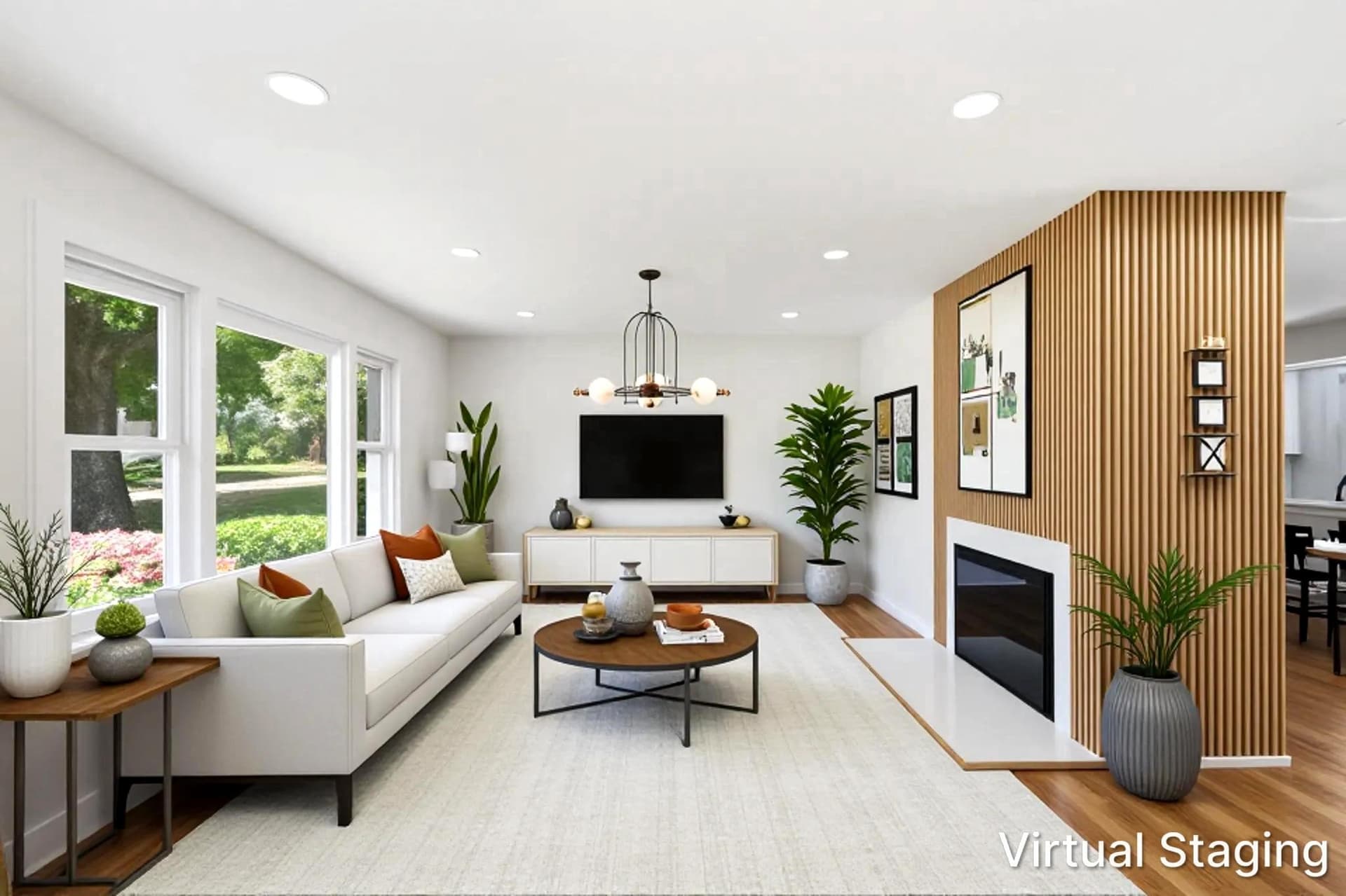 7708 Jansen Drive photo 8
