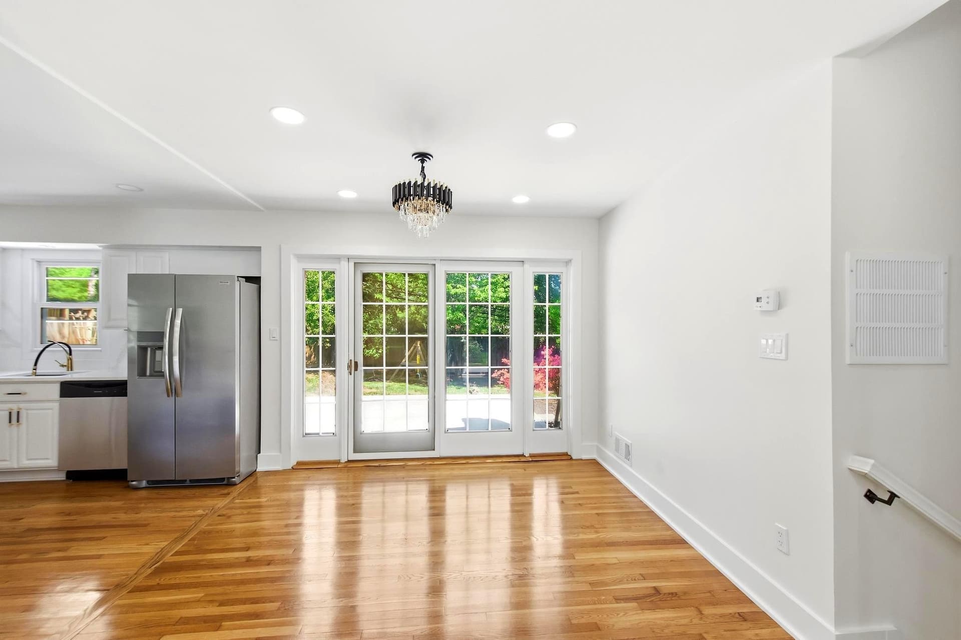 7708 Jansen Drive photo 9