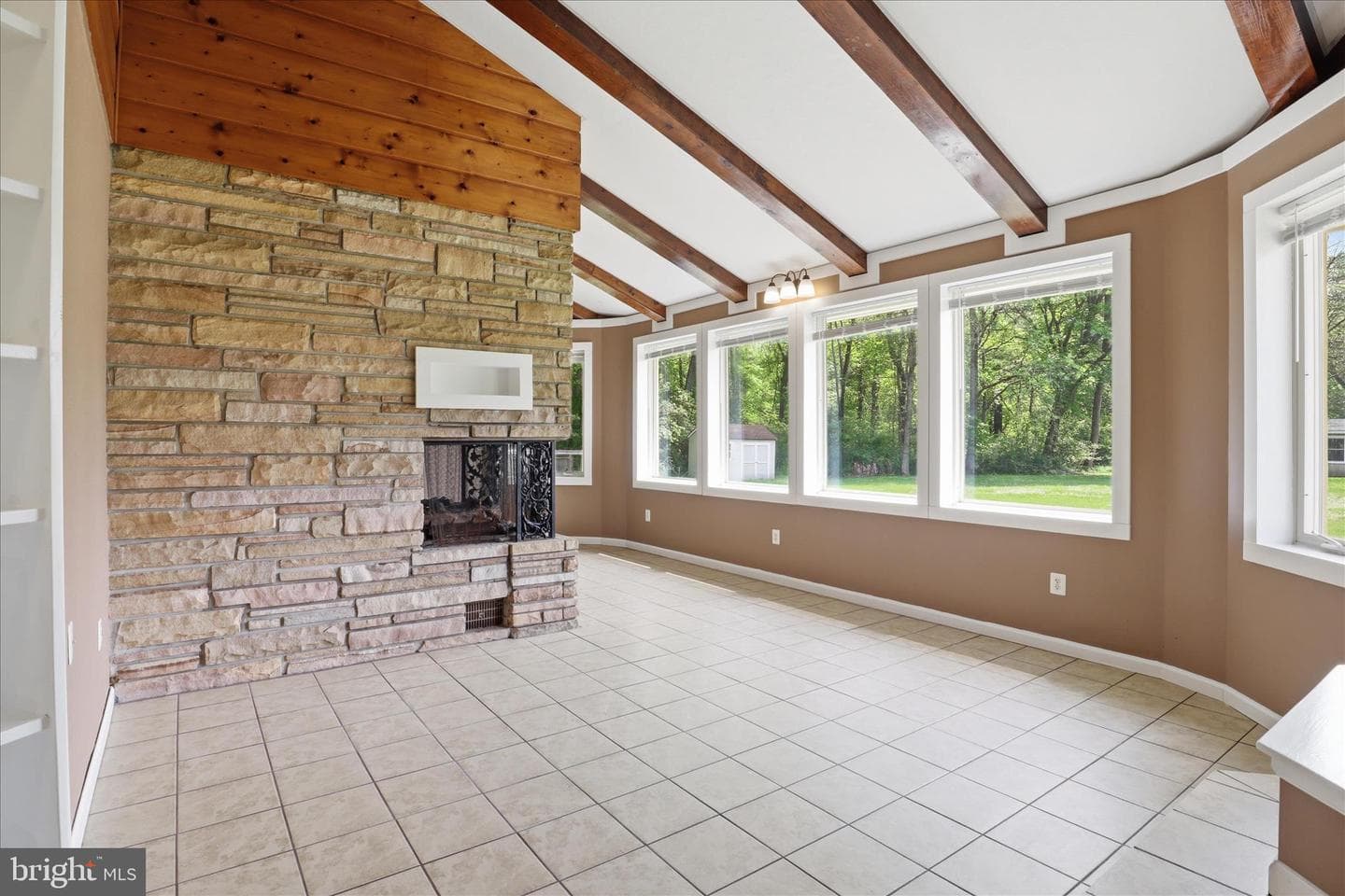 7019 Sheridonna Lane photo 11