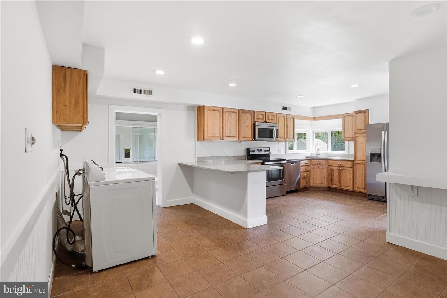 7019 Sheridonna Lane photo 18