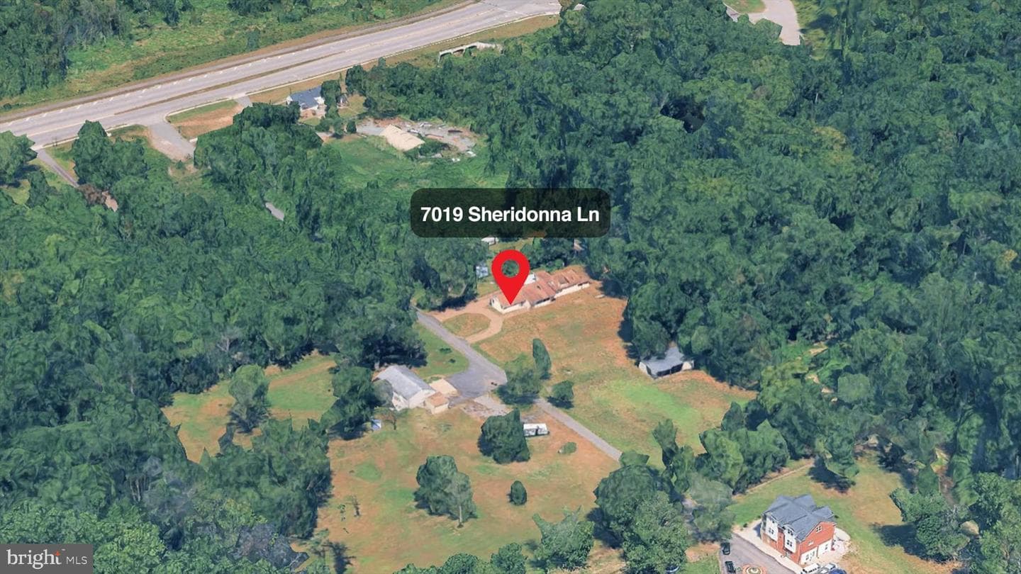 7019 Sheridonna Lane photo 46