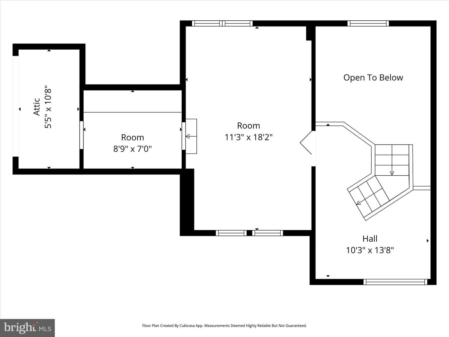 7019 Sheridonna Lane photo 48