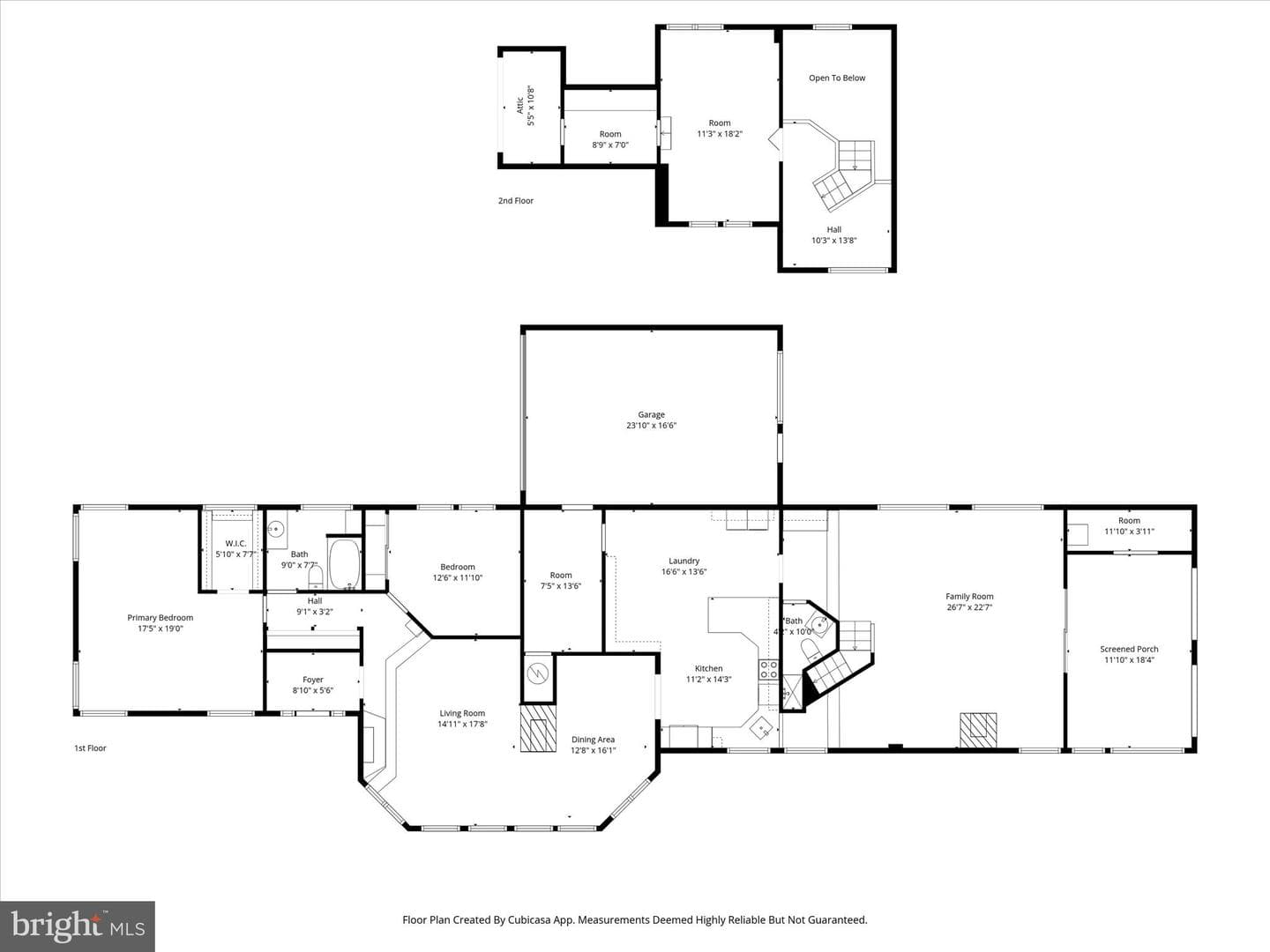 7019 Sheridonna Lane photo 49