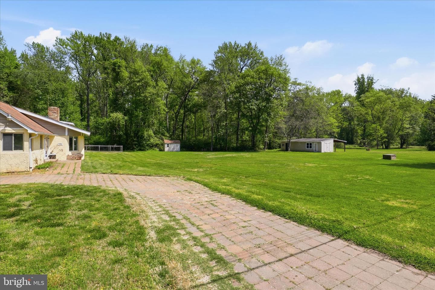 7019 Sheridonna Lane photo 7