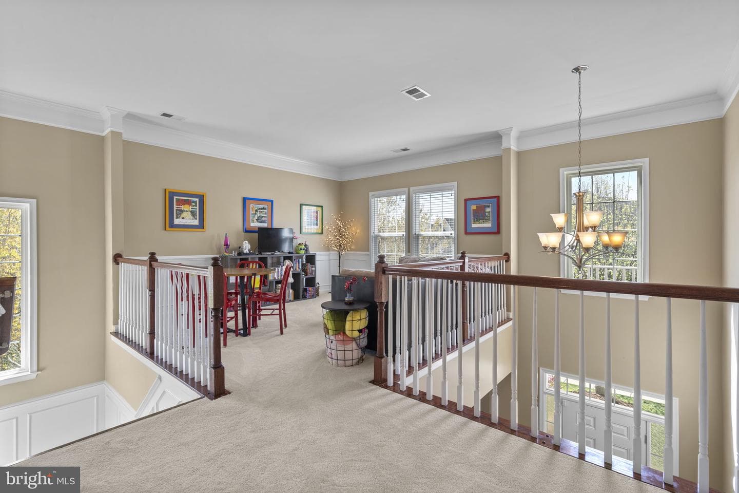 9323 Castle Hill Road photo 32