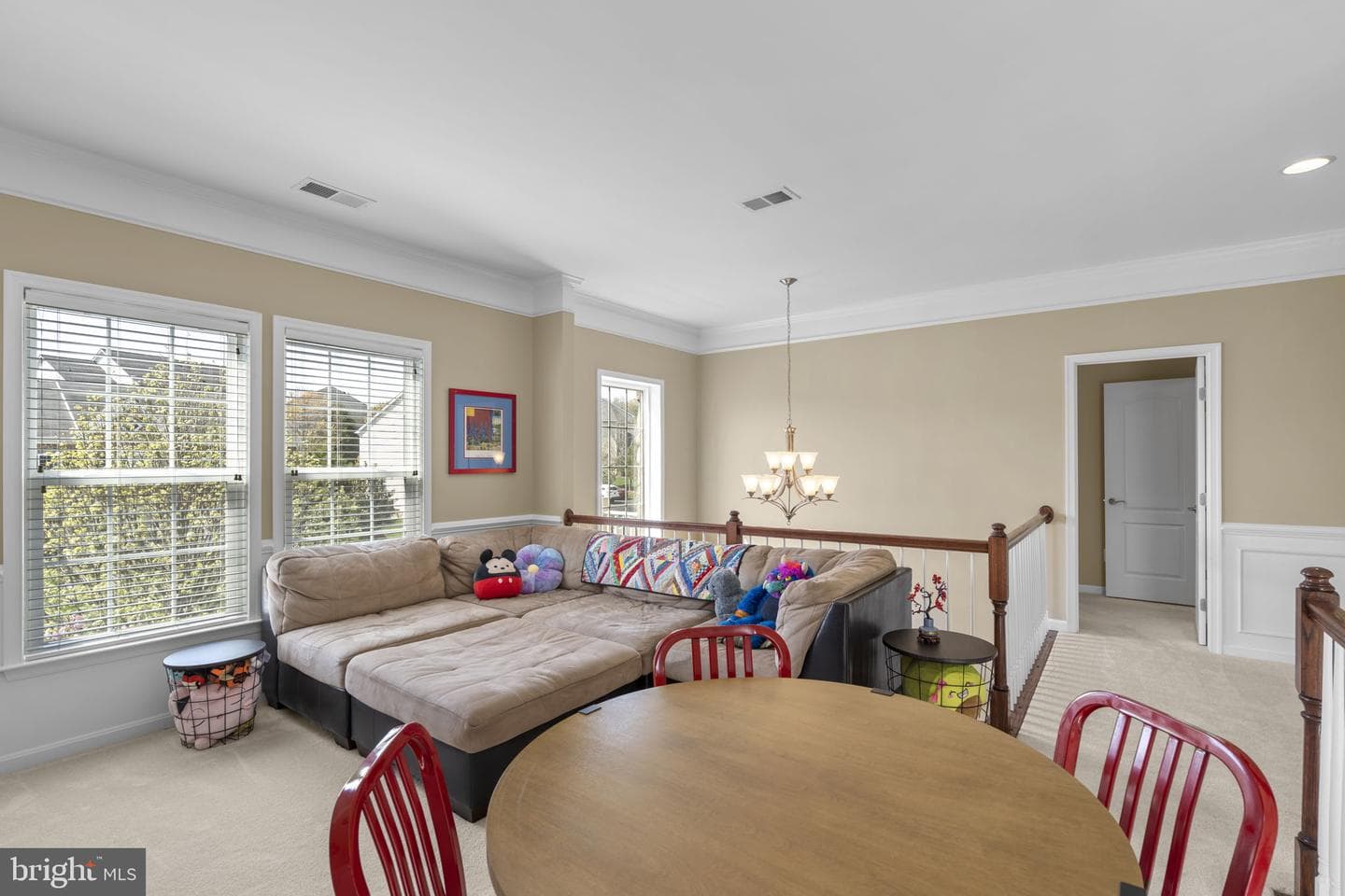 9323 Castle Hill Road photo 33