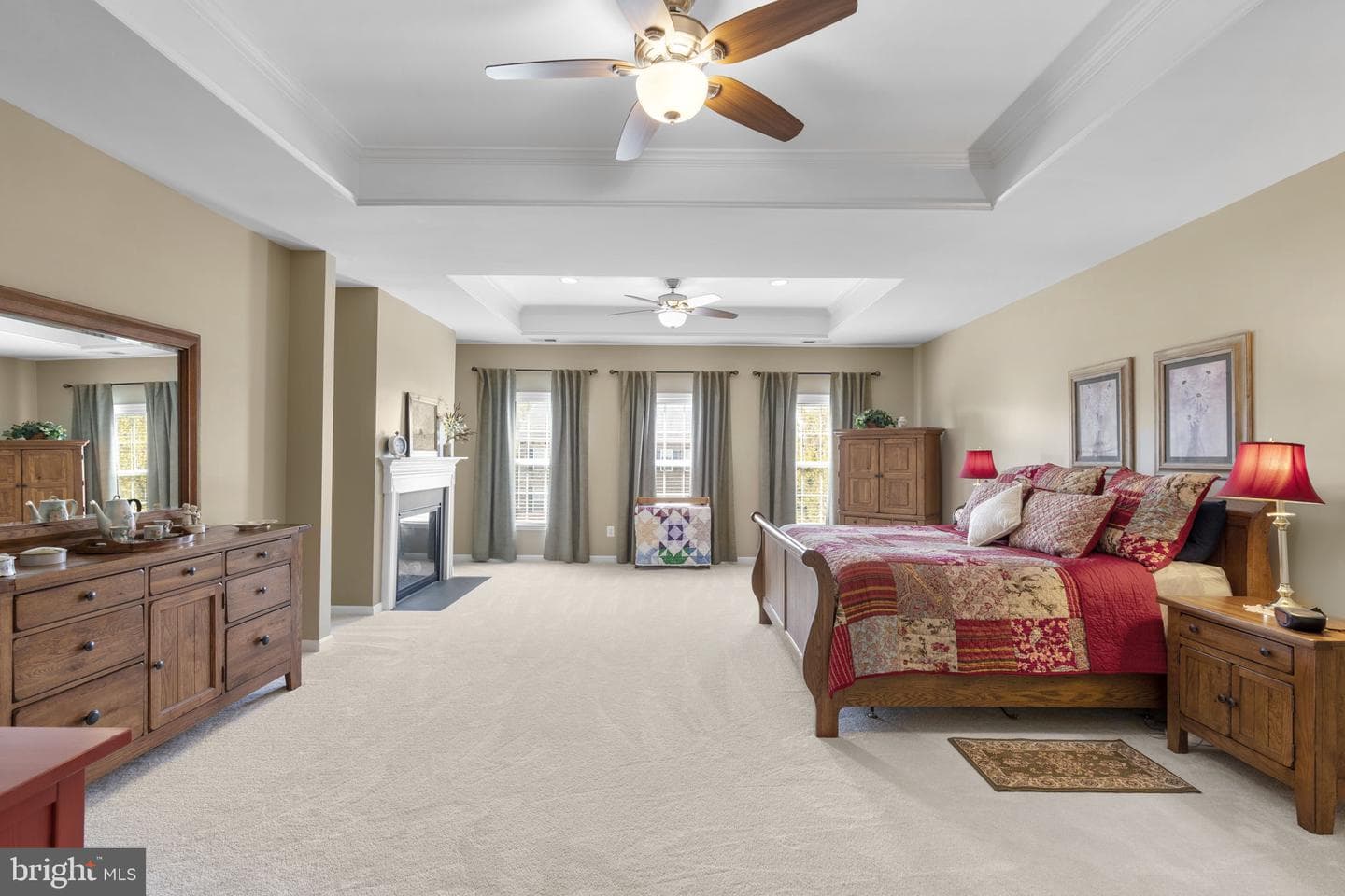 9323 Castle Hill Road photo 36