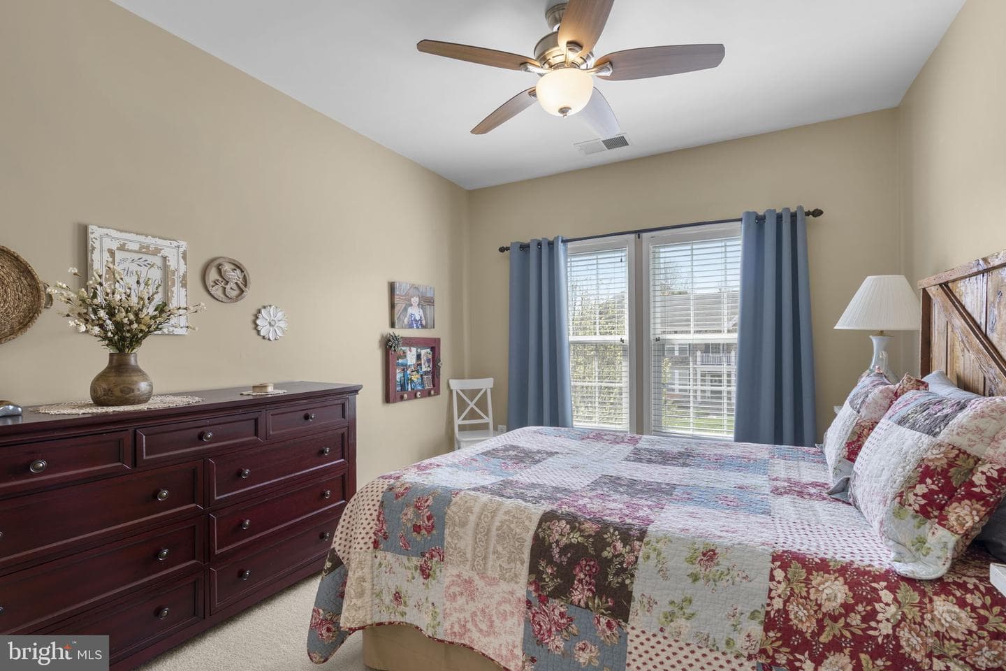 9323 Castle Hill Road photo 46