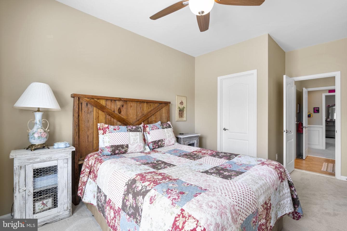 9323 Castle Hill Road photo 47