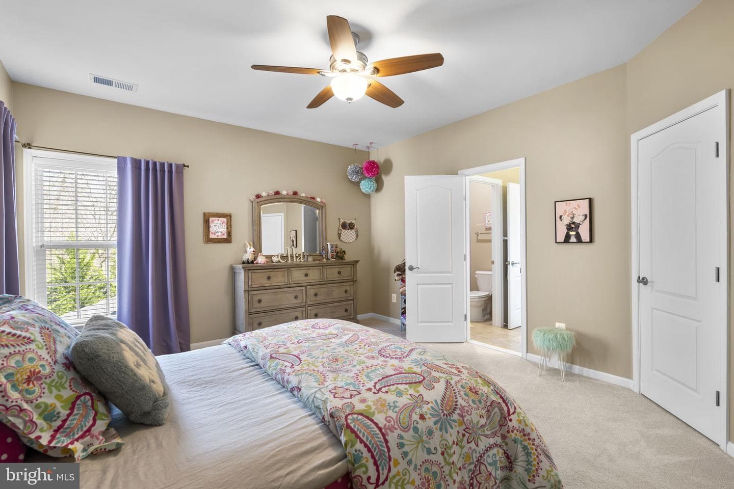 9323 Castle Hill Road photo 51