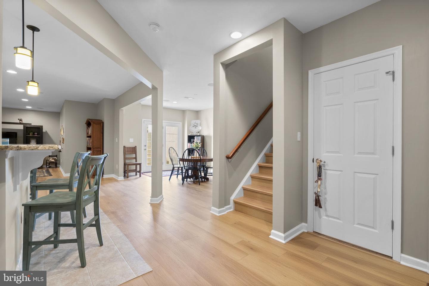 9323 Castle Hill Road photo 62