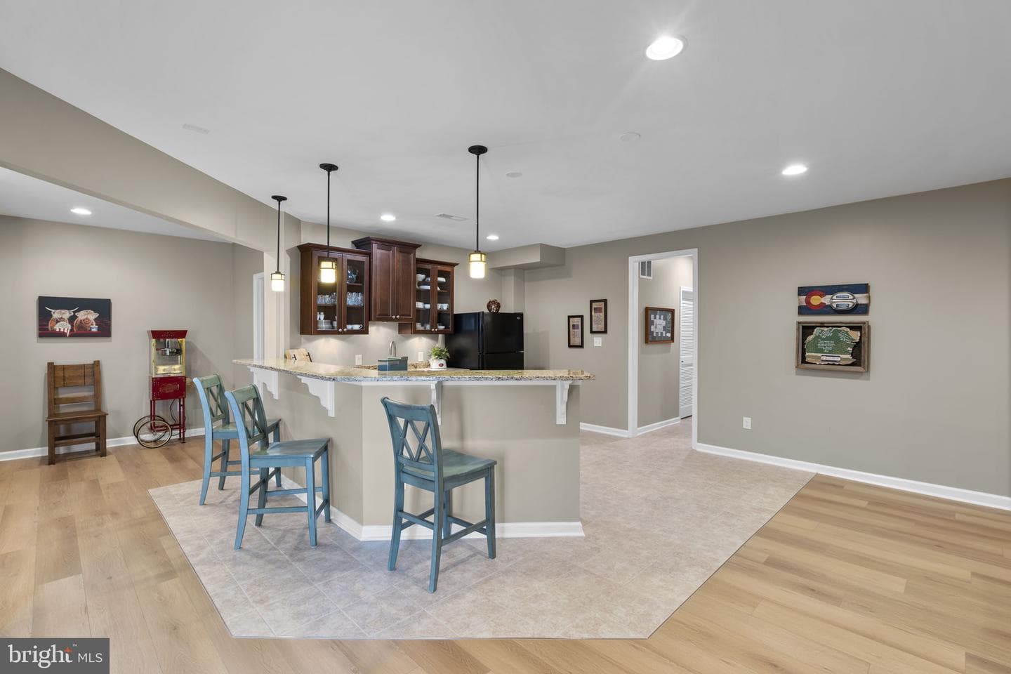 9323 Castle Hill Road photo 64
