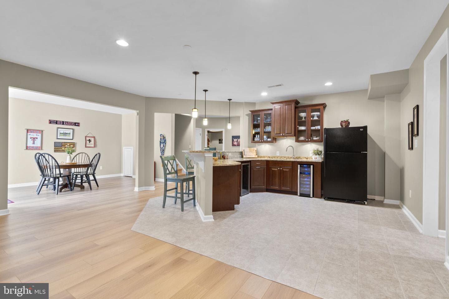 9323 Castle Hill Road photo 65