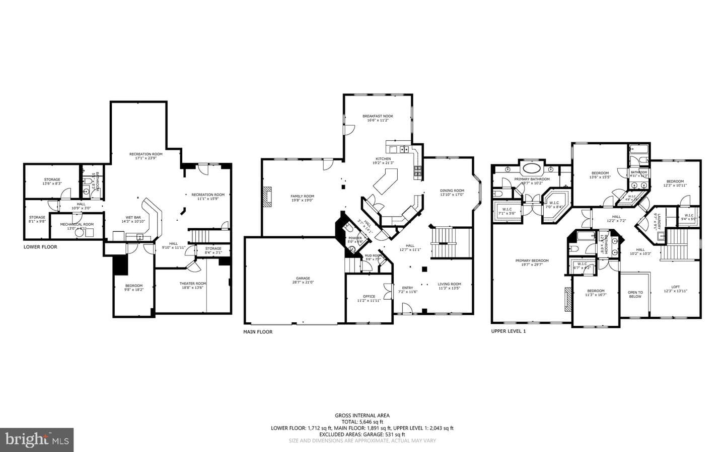 9323 Castle Hill Road photo 91