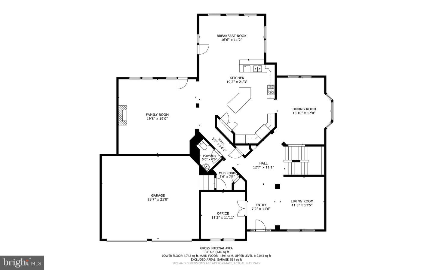 9323 Castle Hill Road photo 93