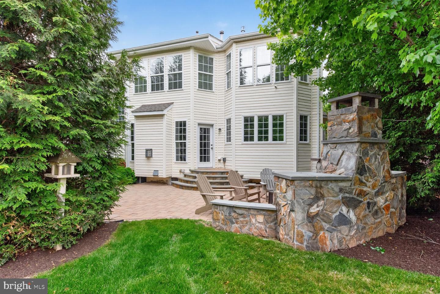 2795 Middleton Farm Court photo 50