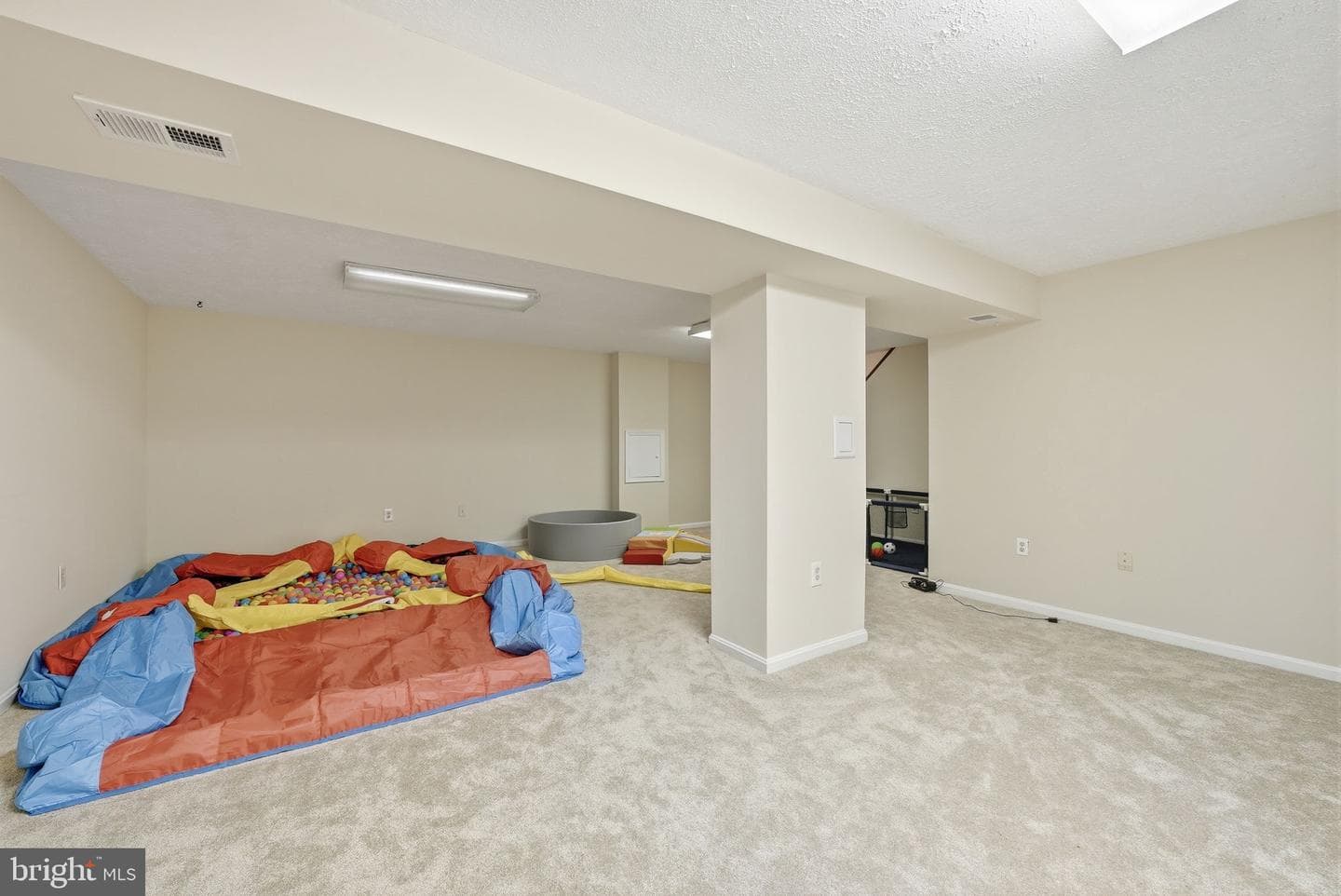 9800 Kohoutek Court photo 31