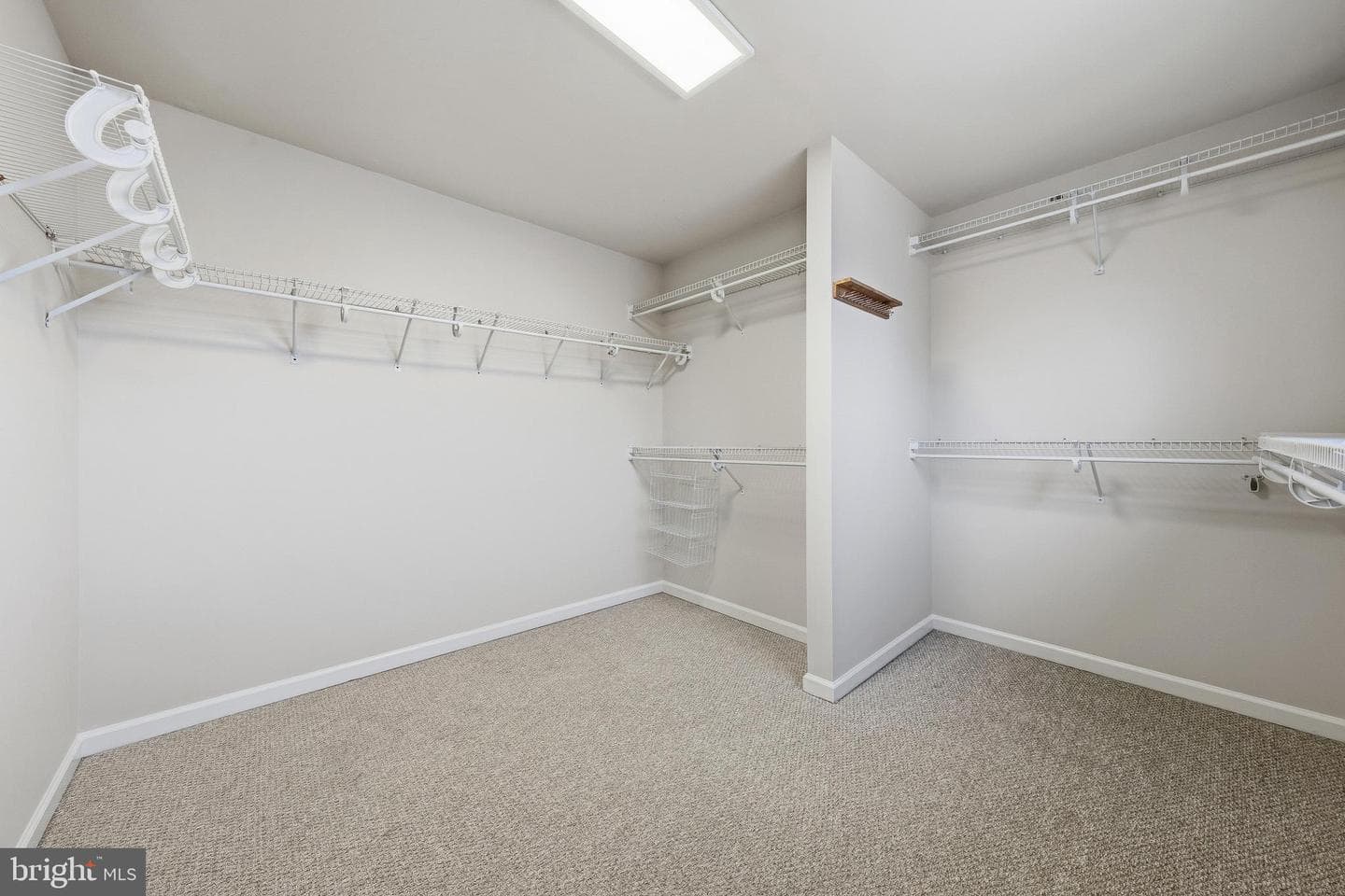 1518 Thurber Street photo 39