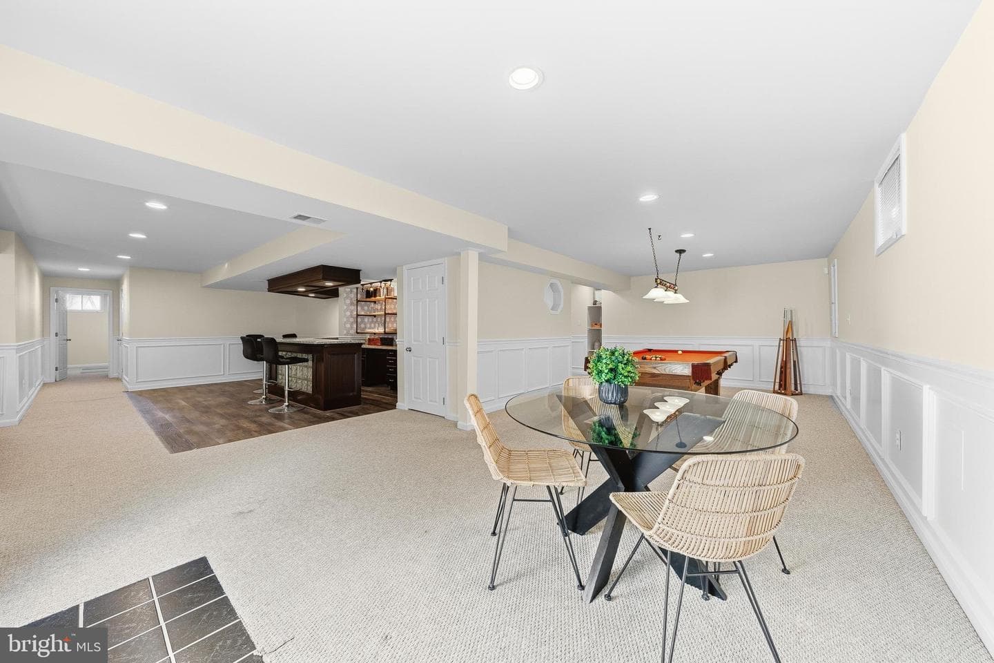 1518 Thurber Street photo 51