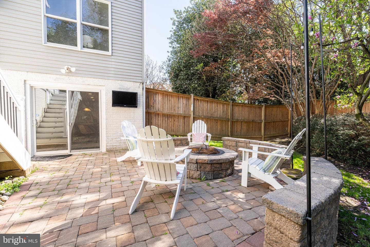 1518 Thurber Street photo 60