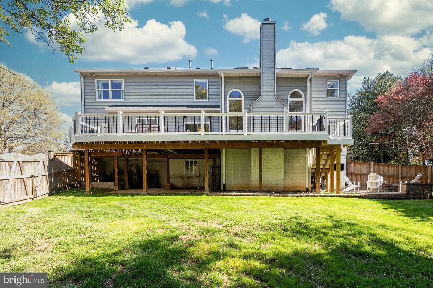 1518 Thurber Street photo 61