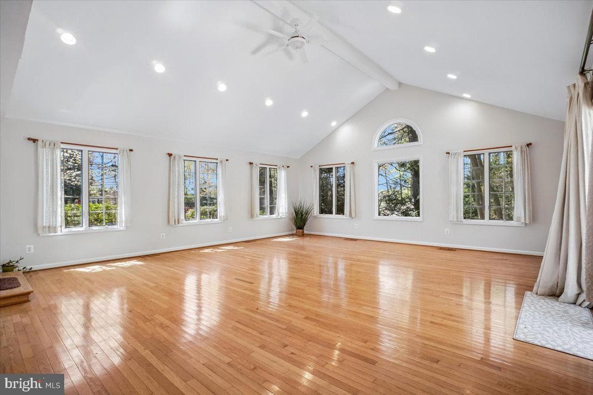 11104 Loran Road photo 14