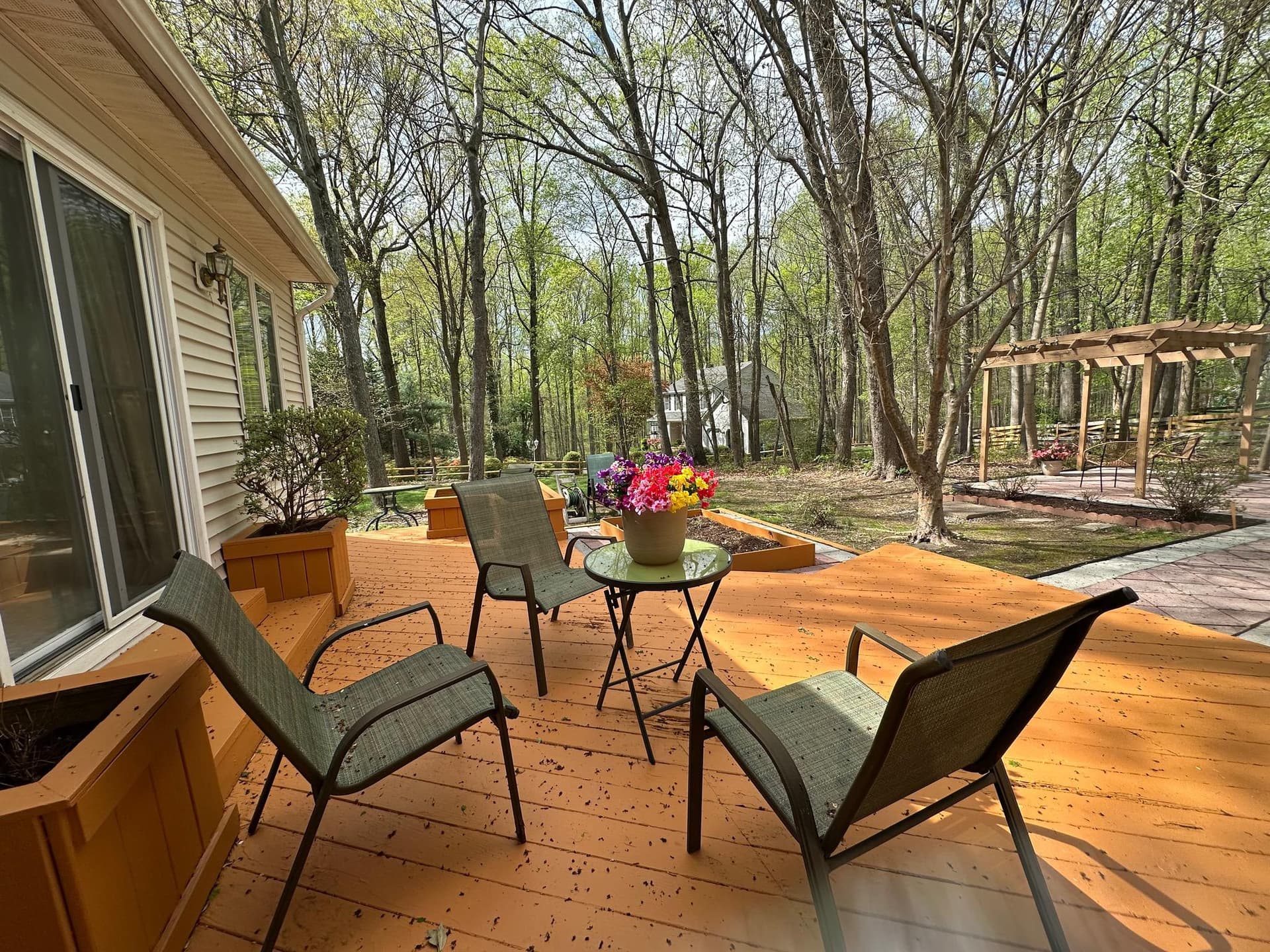 11104 Loran Road photo 17