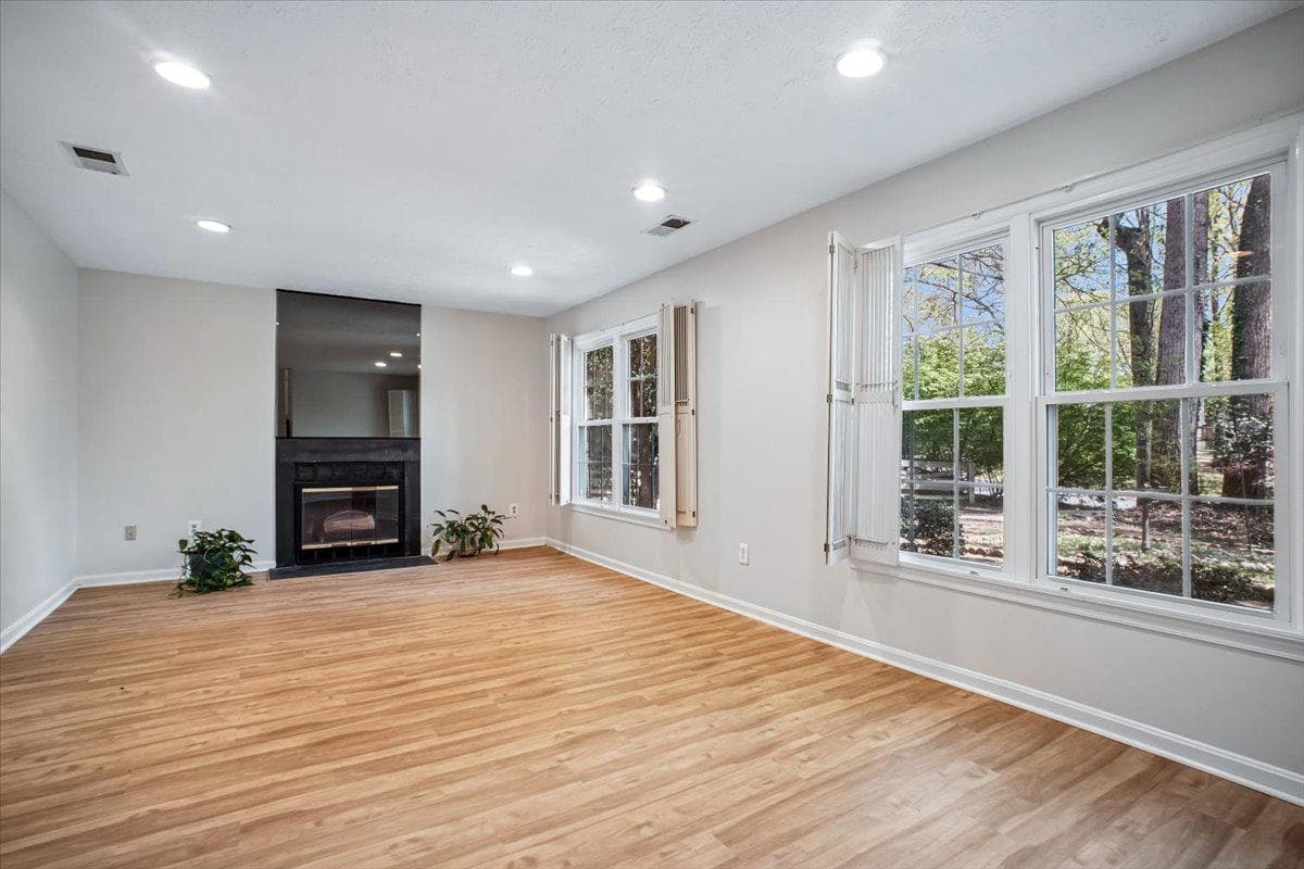 11104 Loran Road photo 19