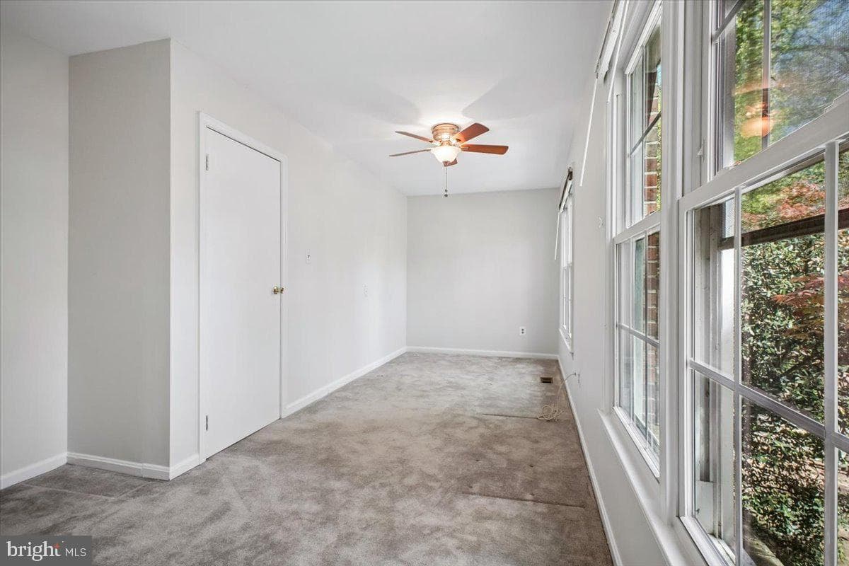 11104 Loran Road photo 24