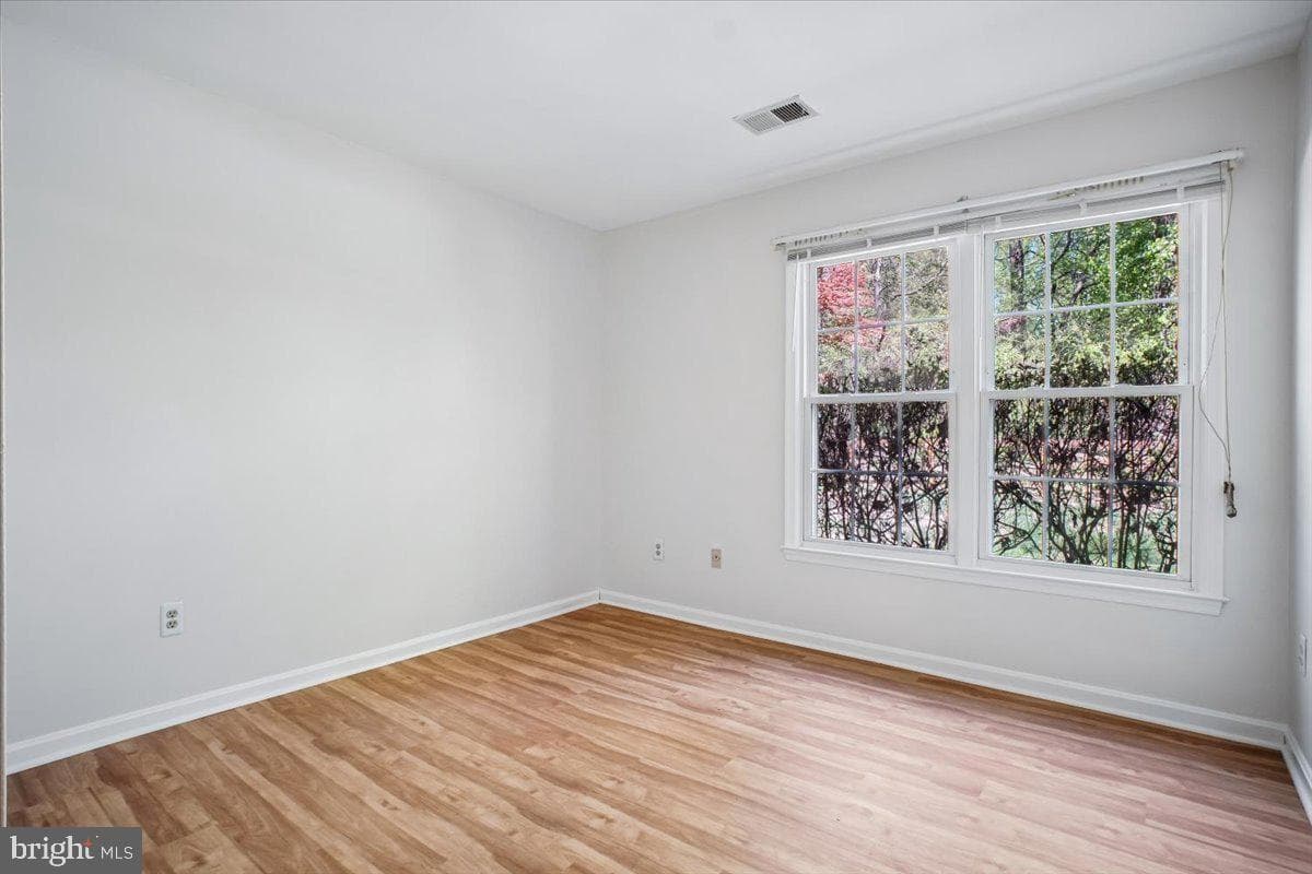 11104 Loran Road photo 25