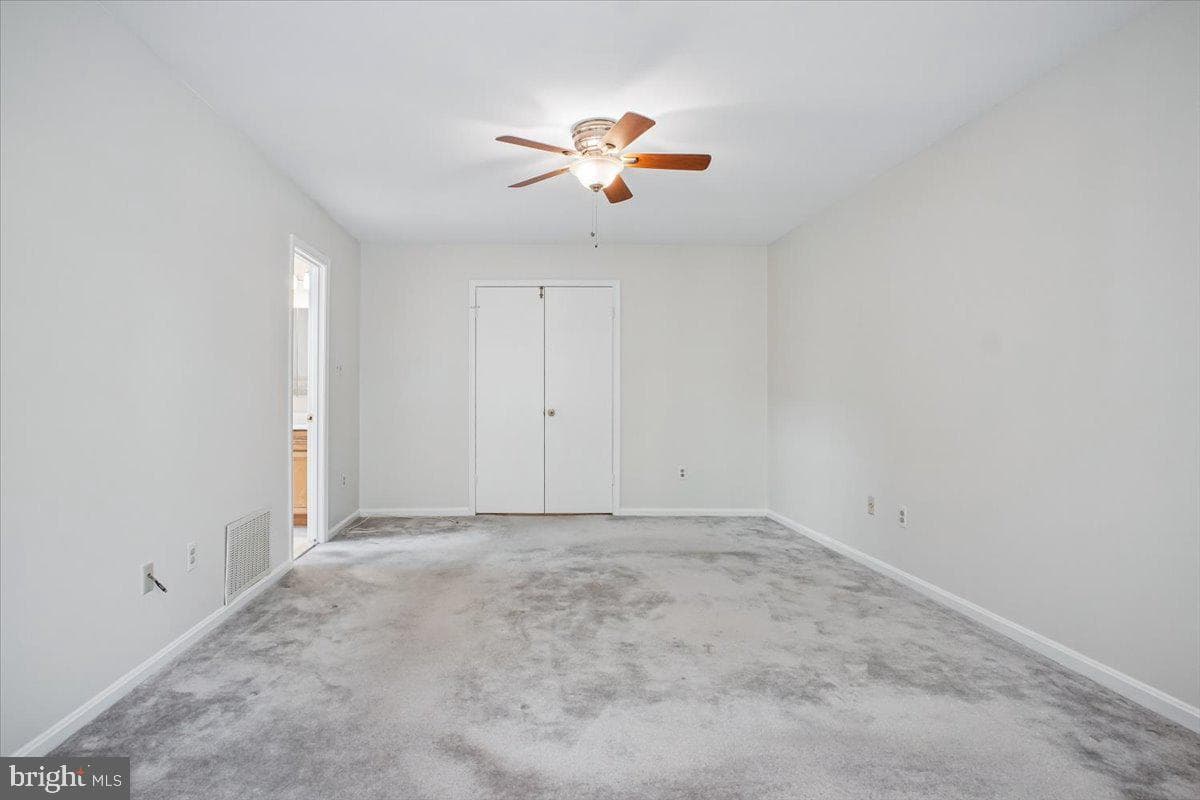11104 Loran Road photo 34