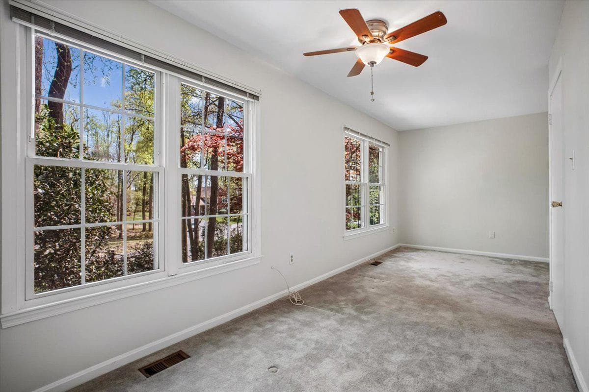 11104 Loran Road photo 35