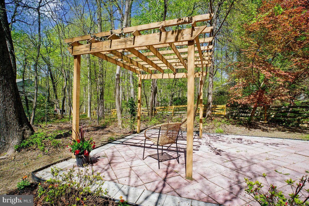 11104 Loran Road photo 45