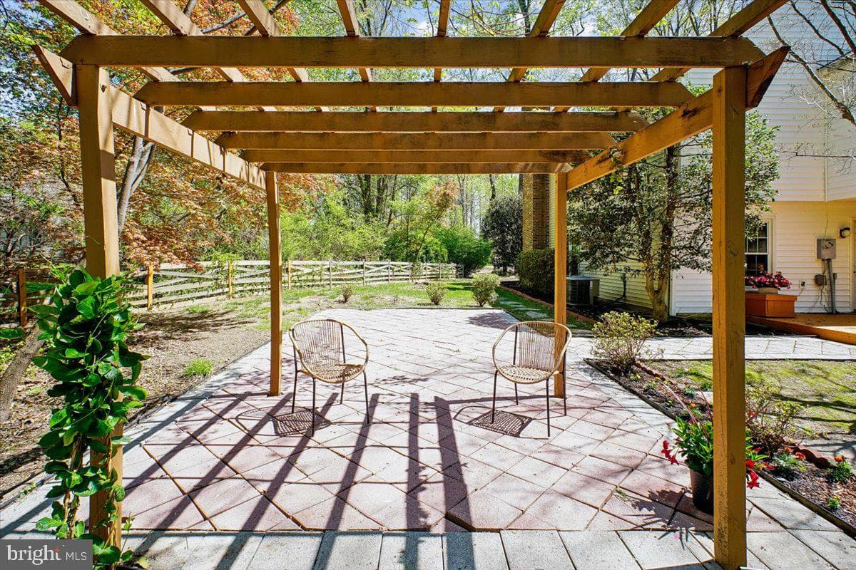 11104 Loran Road photo 46