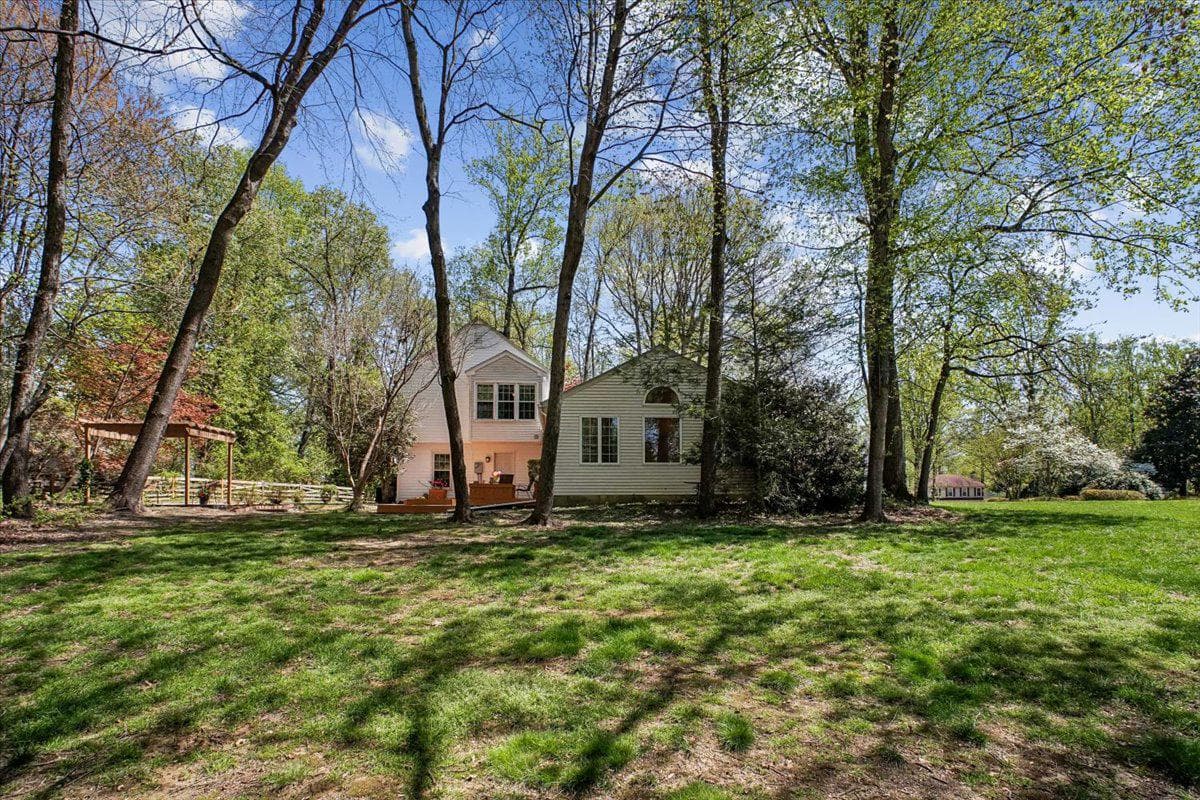 11104 Loran Road photo 48