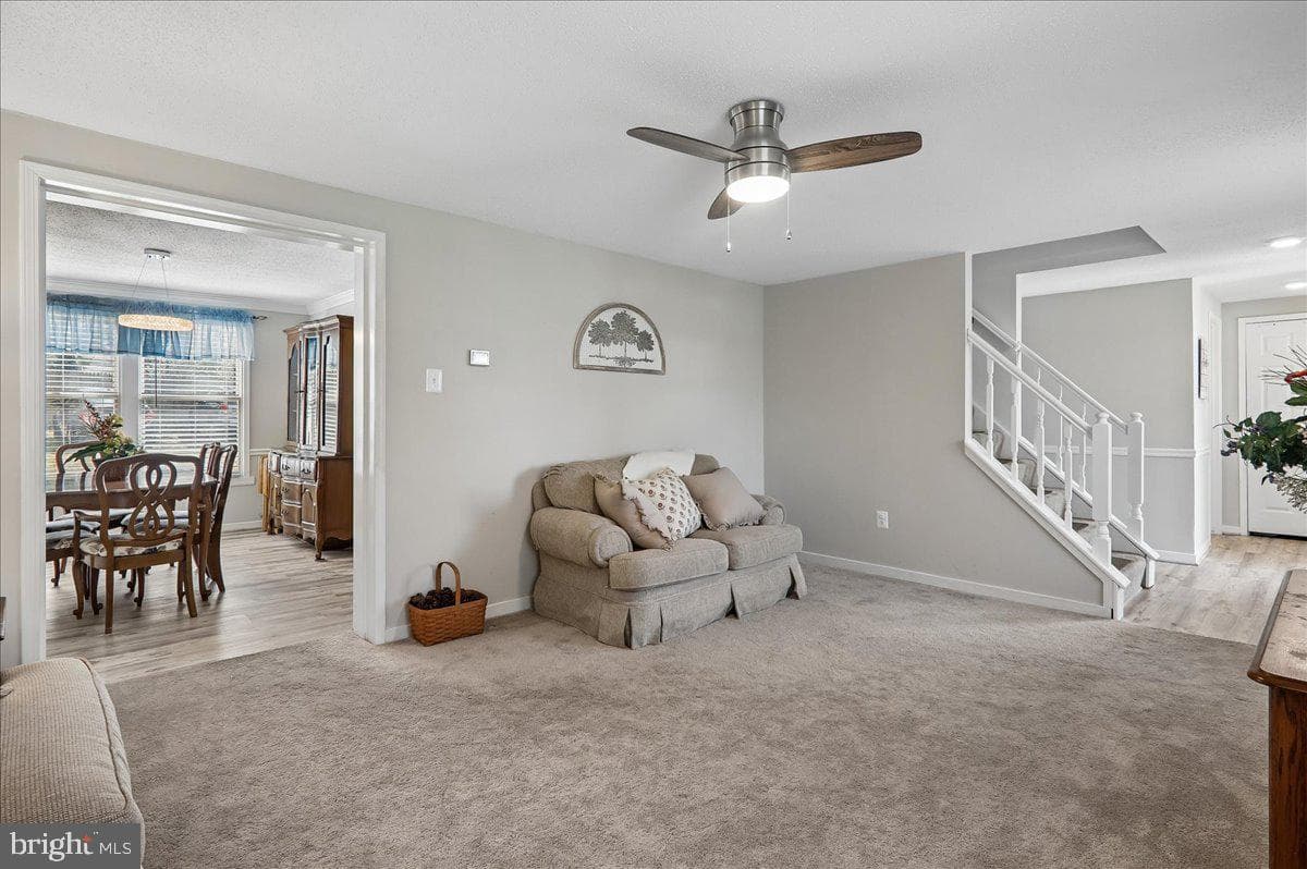 4711 Pole Road photo 24