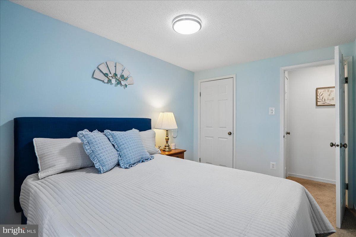 4711 Pole Road photo 33
