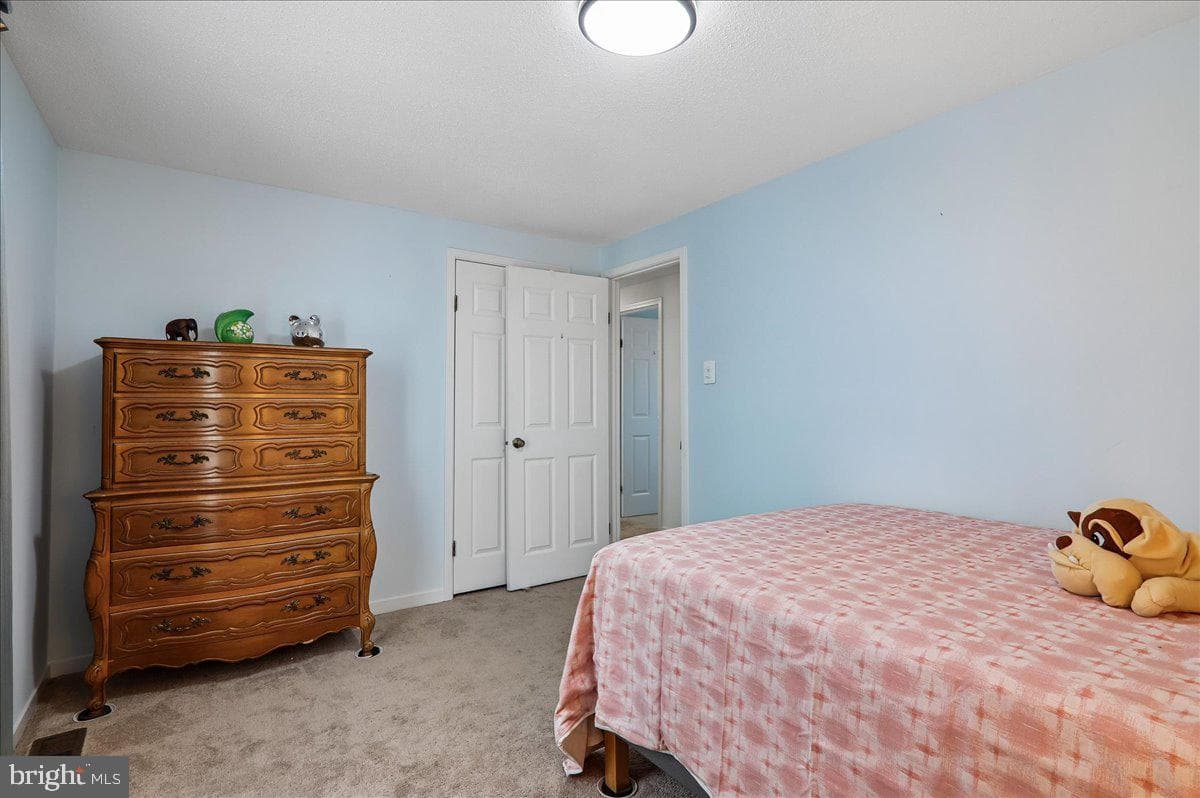 4711 Pole Road photo 37