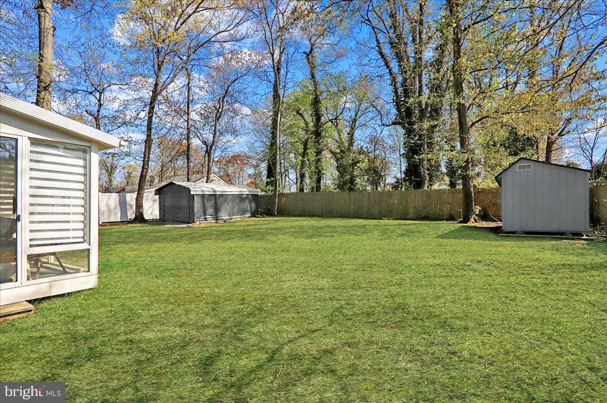 4711 Pole Road photo 47