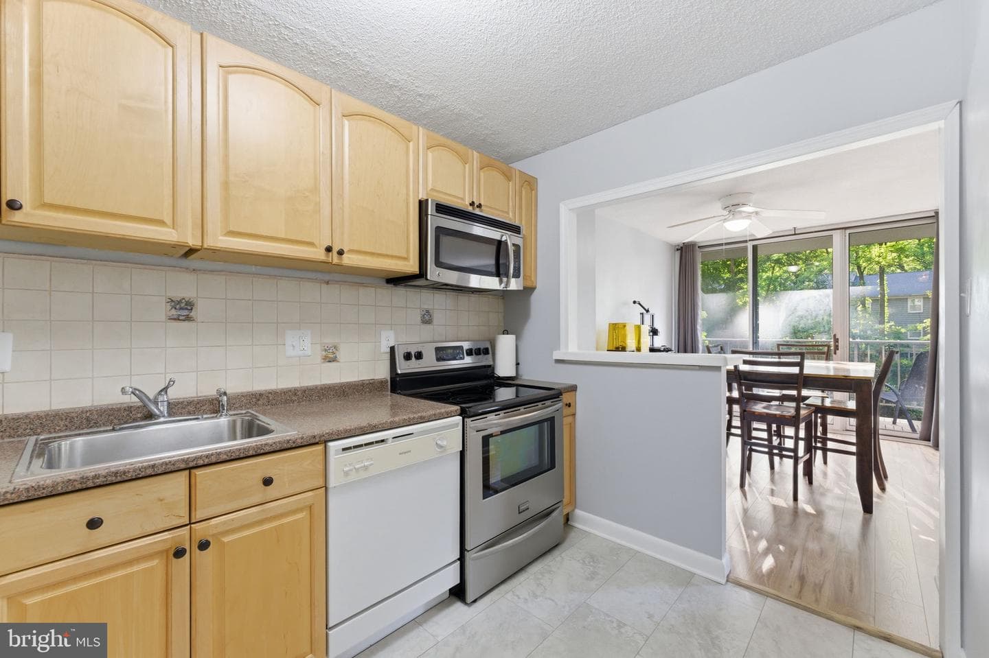 2059 Huntington Avenue #304 photo 16