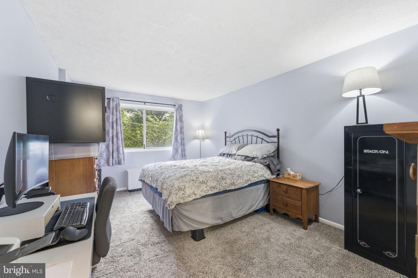 2059 Huntington Avenue #304 photo 20