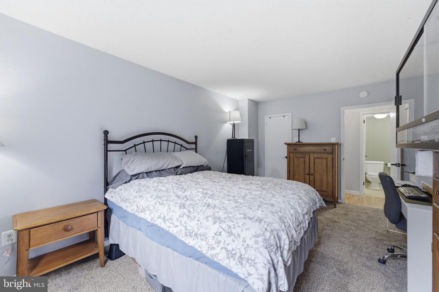 2059 Huntington Avenue #304 photo 22