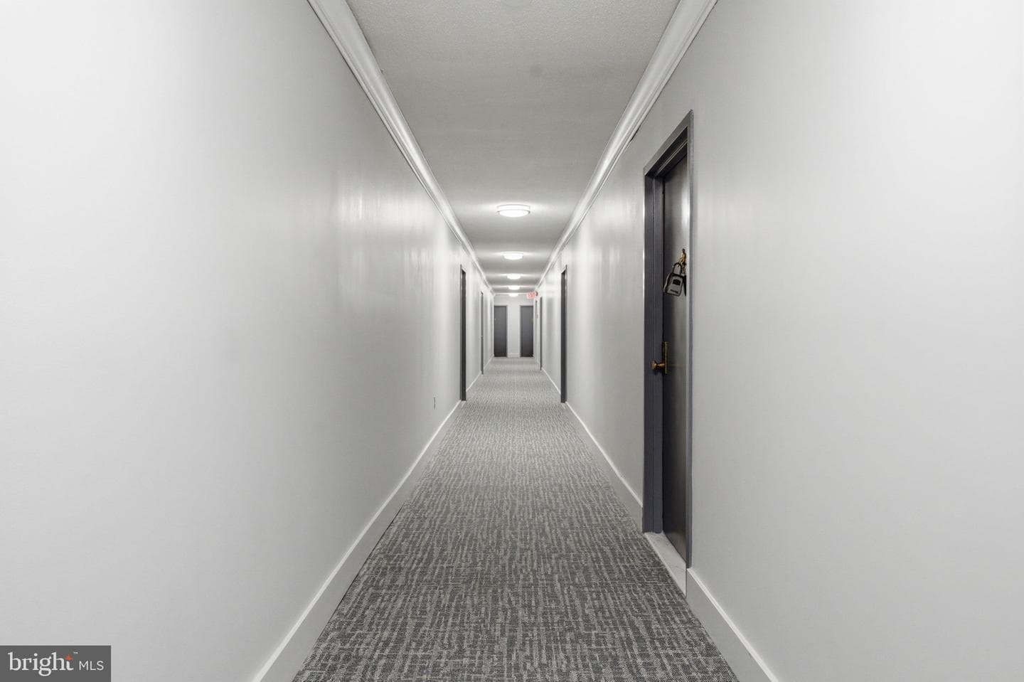2059 Huntington Avenue #304 photo 30