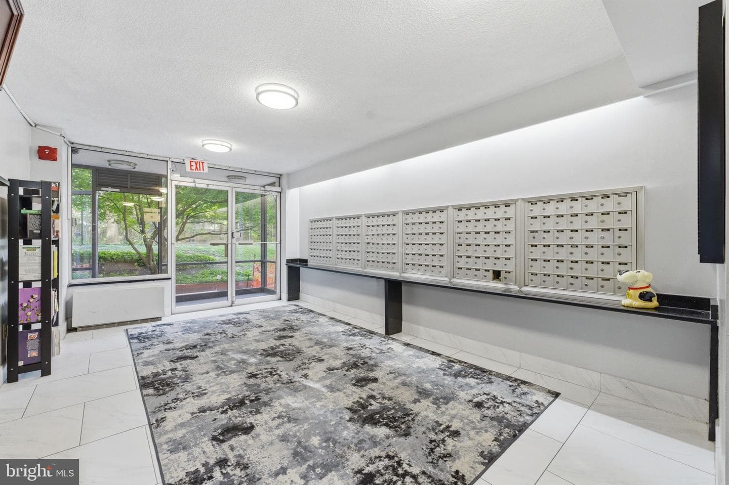2059 Huntington Avenue #304 photo 34